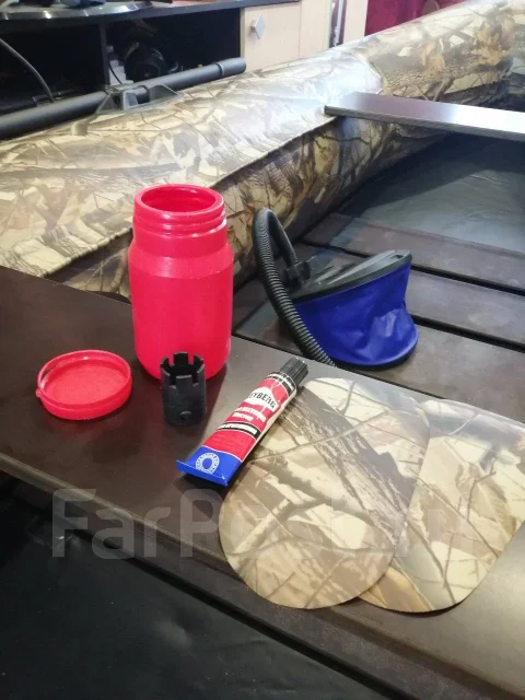 ����� �������. 2019 ���, ����� 3��. ����