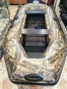 ����� �������. 2019 ���, ����� 3��. ����