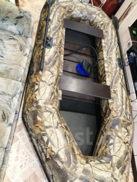 ����� �������. 2019 ���, ����� 3��. ����