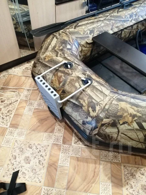 ����� �������. 2019 ���, ����� 3��. ����