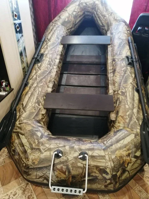 ����� �������. 2019 ���, ����� 3��. ����