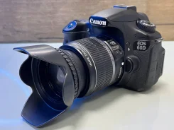 Canon EOS 60D Kit ����