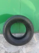 Maxxis CS-735. ������, �/�, ����� 45 %. �������� ������� ����