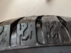 Yokohama YK580. ������, ����������, �/�, ����� 10 % ����