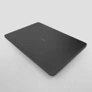 Xiaomi Mi Notebook Pro X 14. 14", 4,8����, ��� 16 ��, ���� 1 000���, WiFi: 1, Bluetooth: 1, ����������� �� 8��. ����