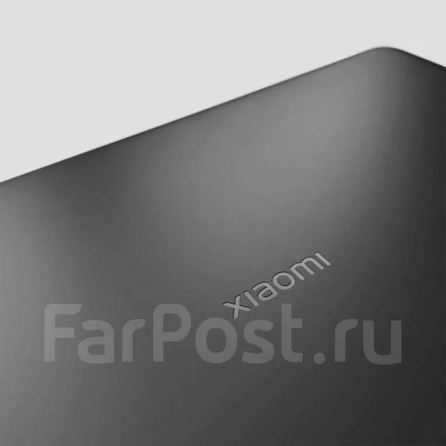 Xiaomi Mi Notebook Pro X 14. 14", 4,8����, ��� 16 ��, ���� 1 000���, WiFi: 1, Bluetooth: 1, ����������� �� 8��. ����