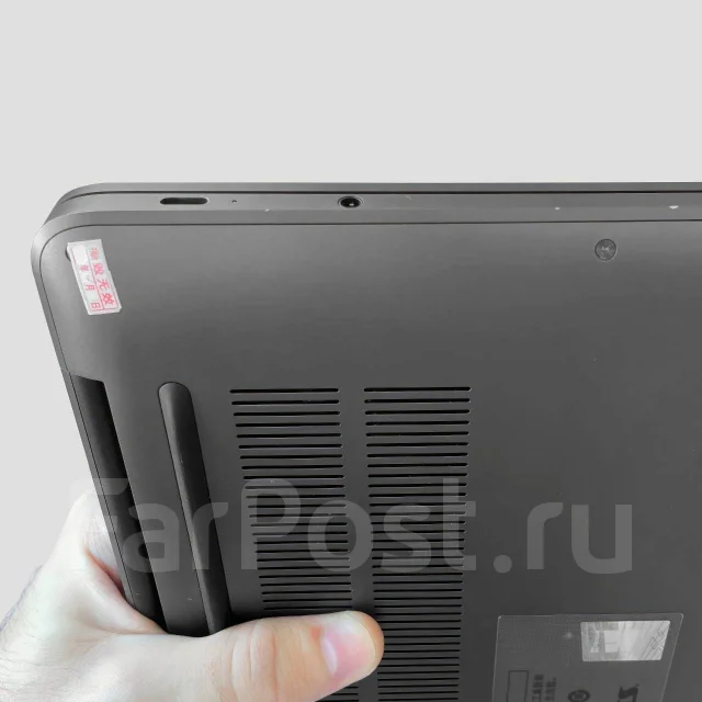 Xiaomi Mi Notebook Pro X 14. 14", 4,8����, ��� 16 ��, ���� 1 000���, WiFi: 1, Bluetooth: 1, ����������� �� 8��. ����