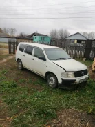 ������ ������� 2008 � ����