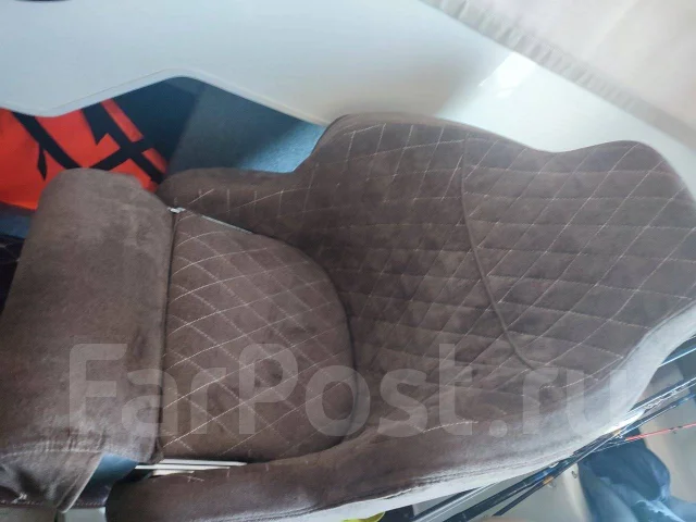 Quicksilver. 2014 ���, ����� 7��., ��������� ���������, 200��.�., ������ ����