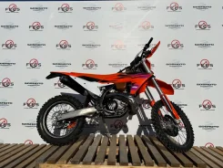 KTM 300 EXC. 300����. ��., ��������, ��� ���, ������ �� �� ����