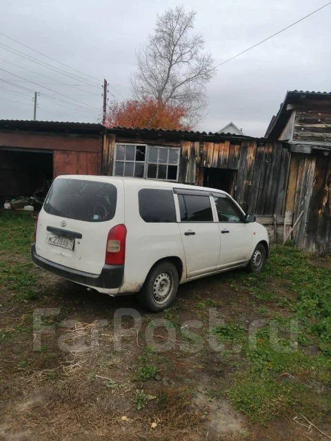������ ������� 2008 � ����
