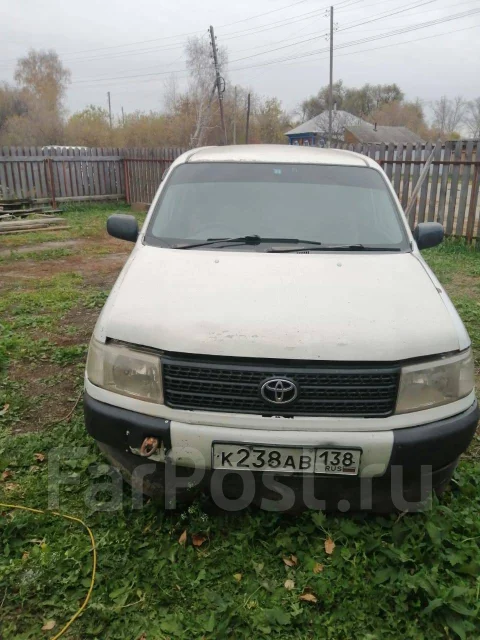 ������ ������� 2008 � ����