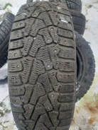 Pirelli Ice. ������, �/�, ����� 50 % ����