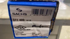�����. - �����:Sachs - ���:311409_002 Sachs 311409 311409 ����