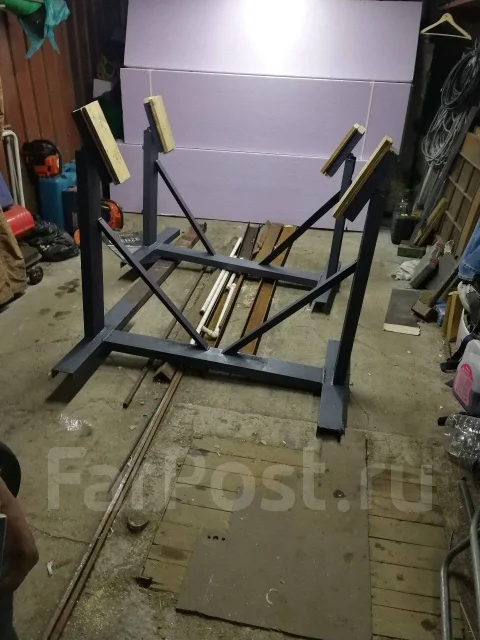 ���������, �������. ����