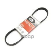 ������ ������������ XF 68351 Gates 6PK825 6PK825 ����
