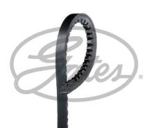   / 6466EXL Gates AVX13X900HD AVX13X900HD 