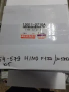 ������ ������ ��������� HINO J05E/J08E/J07E 13011-4040 13019-1120 ����