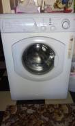 Hotpoint-Ariston ����