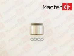 ������� ���������� �������� | ����� | Master Kit 77A1334 77A1334 ����