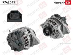 ��������� Master Kit 77AL045 77AL045 ����