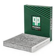    Pilenga FAP4029C FAP4029C 