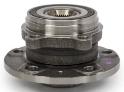 ������� � ����������� � ����� |����� ����/��� | Pilenga HBP2301 HBP2301 ����