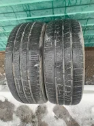 Kumho Sense KR26. ������, 2014 ���, �/�, ����� 35 % ����