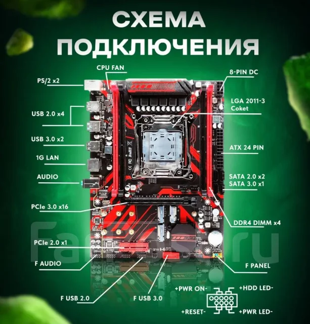 Intel ����