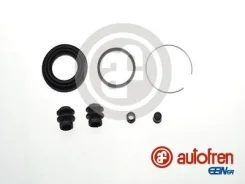 ����������� ��������, ������� Seinsa D4782 D4782 ����