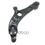 ����� ��������, ������ ����� (������ CQKH104L) CTR CQ0168L CQ0168L ����