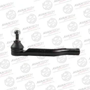 ���������� ������� Avantech ������ Avantech ATE0220R ATE0220R ����