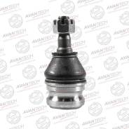 ����� ������� Avantech Avantech ABJ0601 ABJ0601 ����