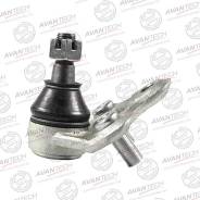 ����� ������� Avantech Avantech ABJ0103 ABJ0103 ����