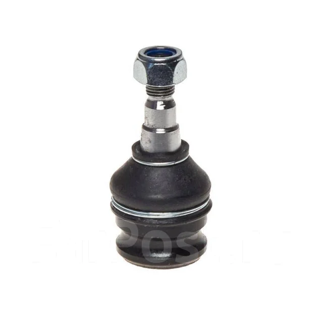 ����� ������� Avantech Avantech ABJ0601 ABJ0601 ����