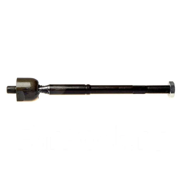 ���� ������� Avantech Avantech ARE0150 ARE0150 ����