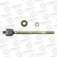 ���� ������� Avantech Avantech ARE0150 ARE0150 ����