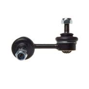 ������ ������������� ��������� Avantech ������ ��� ���. ASL0311L Avantech ASL0102R ASL0102R ����
