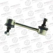 ������ ������������� ������� Avantech Avantech ASL0104 ASL0104 ����
