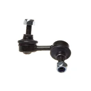 ������ ������������� ��������� Avantech ������ Avantech ASL0302R ASL0302R ����