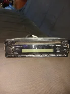 Nakamichi CD-45Z ����
