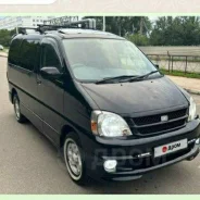 Goodride RP06. ������, 2023 ���, �/�, ����� �� 5 % ����