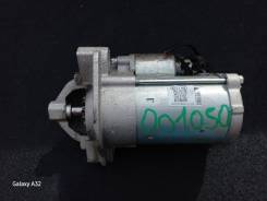 F4J16-3708010AC  M1DT1EM32T/T1C/M36T/T18 F4J16-3708010AC 