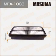 ��������� ������ A-960 Masuma MFA-1083 MFA-1083 ����