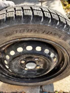 Goodride. ������, ��� �����, 2021 ���, �/�, ����� 15 % ����