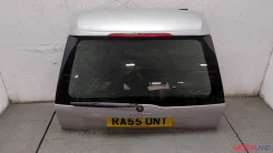 ������ ��������� Volvo XC90 2002-2014 9306963 39852821 ����