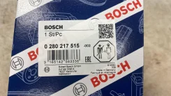 ���������� ������� /0 280 217 515 - �����:Bosch - ���:0280217515 (A1120940048)_001 Bosch 0280217515 0280217515 ����