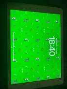 Apple iPad 8. ������ 128 �� ����