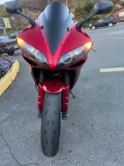 Yamaha YZF-R1. 998����. ��., ��������, ���������, ��� ������� ����
