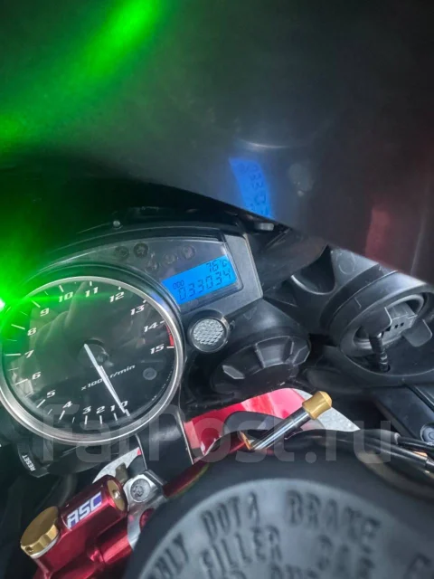 Yamaha YZF-R1. 998����. ��., ��������, ���������, ��� ������� ����